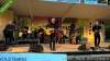 Johnny Logan Holstebro 20may2015 009